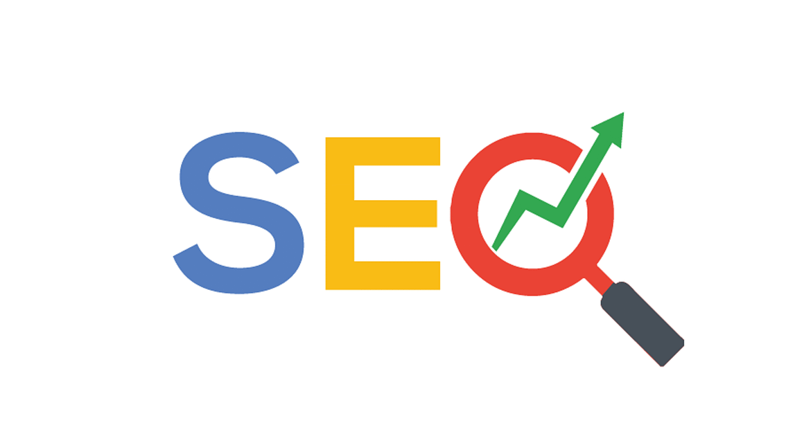 SEO Uyumlu Yazmak: Google’a Tatlı Dille Kendini Sevdirmek