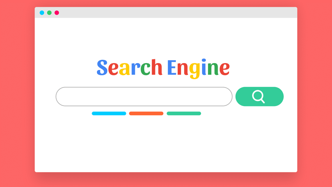 SEO mu SEM mi? Dijital Dünyanın İki Süper Kahramanını Tanı!