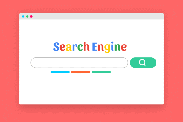 SEO mu SEM mi? Dijital Dünyanın İki Süper Kahramanını Tanı!