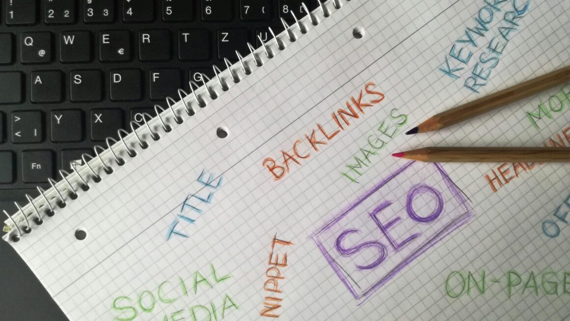 Disavow Tool Nedir? SEO’da Spam Linklere Karşı Kalkanınız