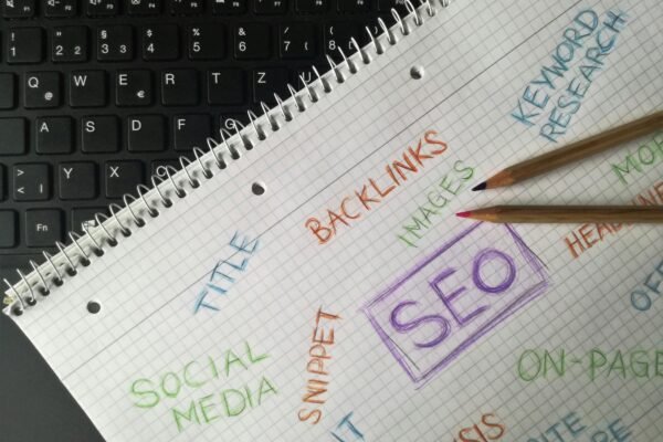 Disavow Tool Nedir? SEO’da Spam Linklere Karşı Kalkanınız