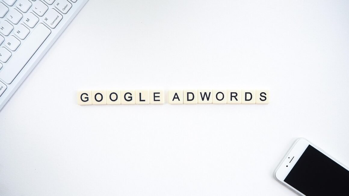 Google Ads Kampanya Türleri: Hangisi Sana Göre?