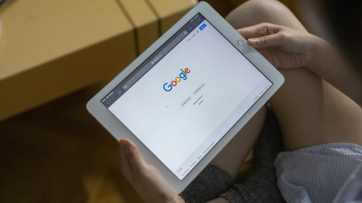 Google Tag Manager Nedir?
