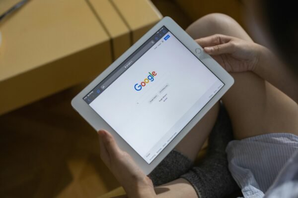 Google Tag Manager Nedir?