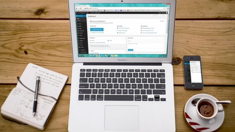 Rank Math SEO nedir?