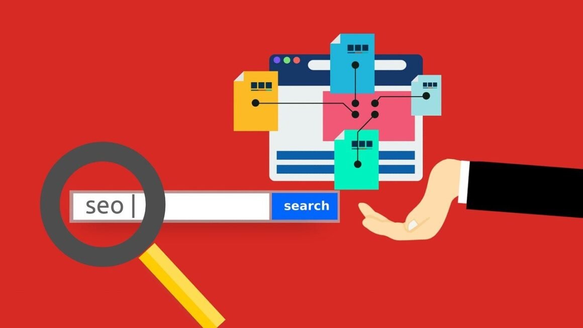 Rank Math Sitemap 404 Hatası ve Çözüm Yolları
