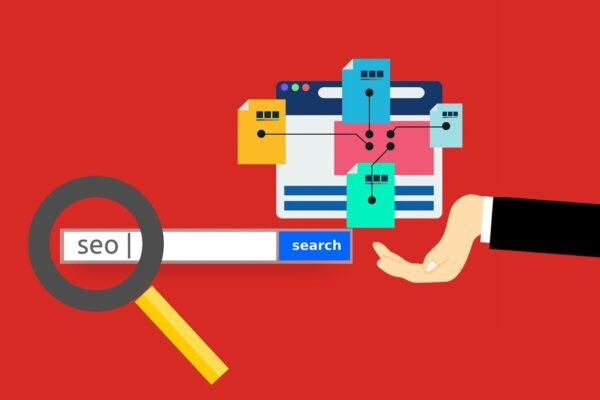 Rank Math Sitemap 404 Hatası ve Çözüm Yolları