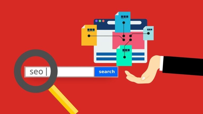 Sitemap 404 Hatası