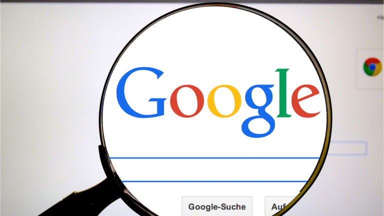 Search Console'da URL kaldırma rehberi