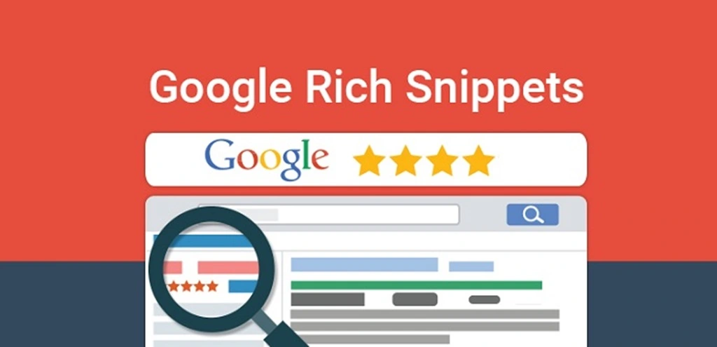 Zengin Sonuçlar Nedir? Google’da Öne Çıkmanın Gizli Anahtarı