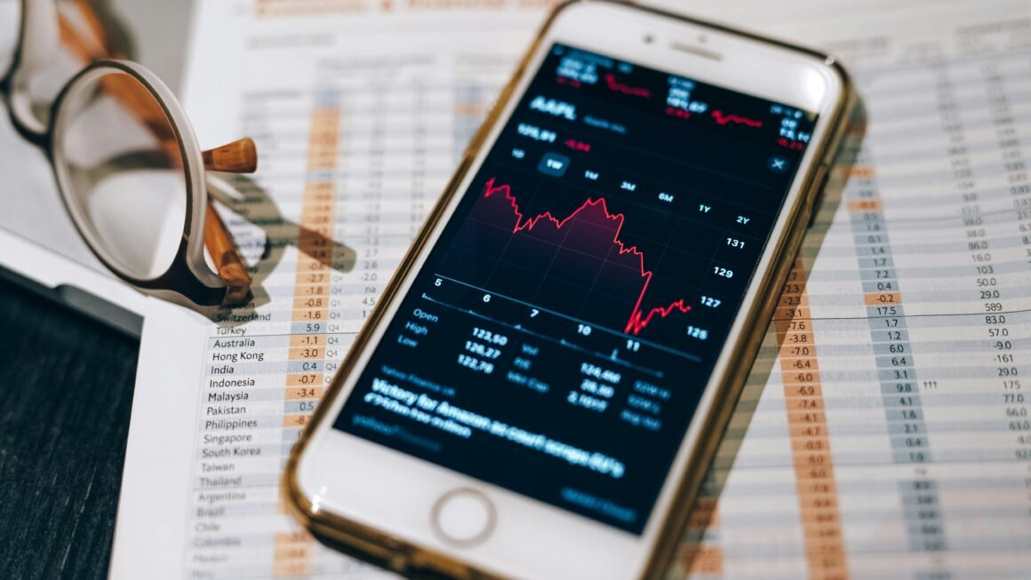 AMP Nedir, Ne İçin Kullanılır? Rank Math SEO AMP Eklentisine Yakından Bakış