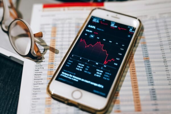 AMP Nedir, Ne İçin Kullanılır? Rank Math SEO AMP Eklentisine Yakından Bakış