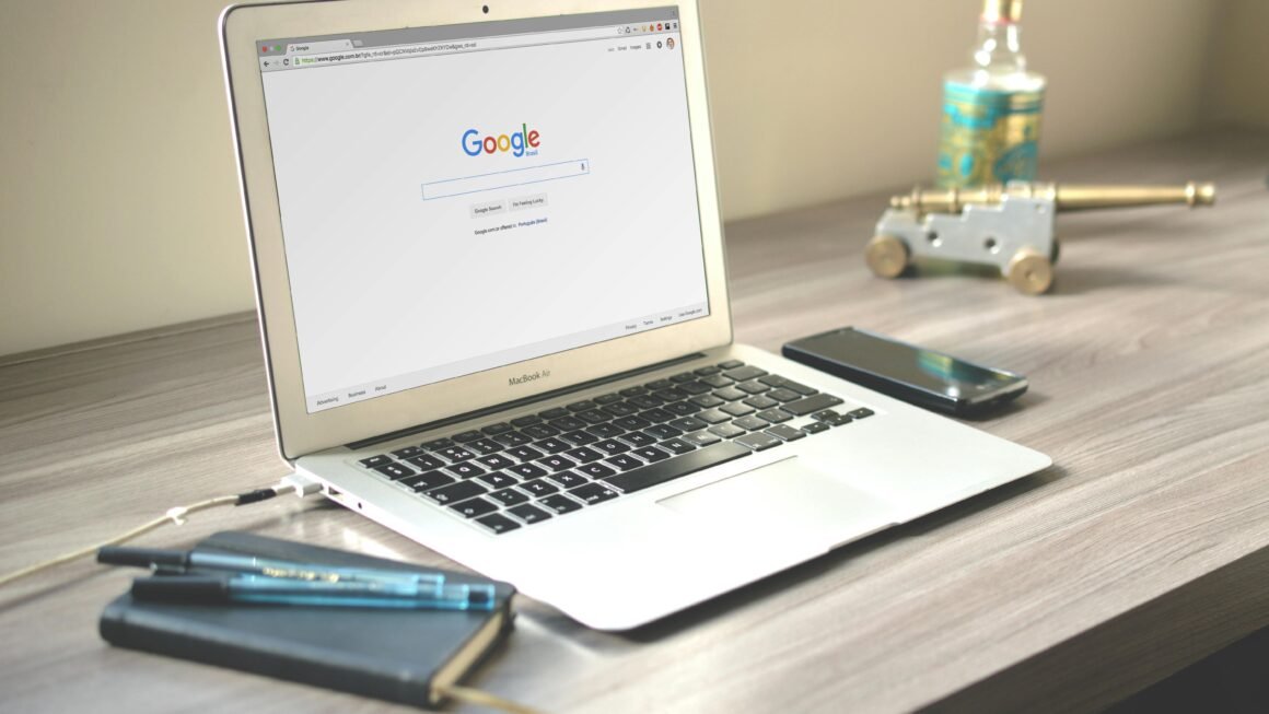 GA4 Event Türleri Nedir? Google Analytics’te Olayları Çözüyoruz!