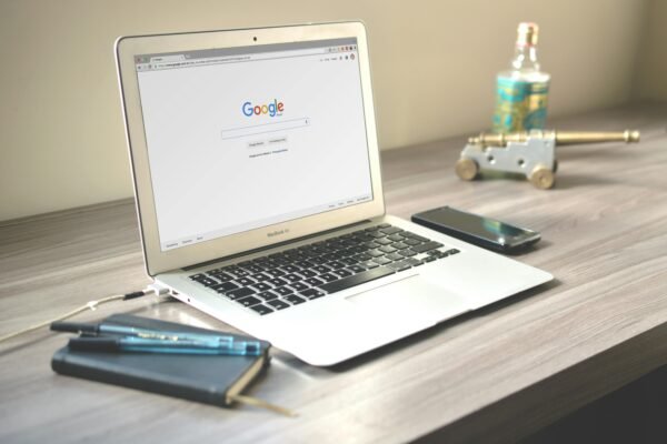 GA4 Event Türleri Nedir? Google Analytics’te Olayları Çözüyoruz!